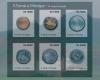 Colnect-6250-195-Local-Coins.jpg