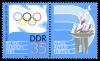 Stamps_of_Germany_%28DDR%29_1985%2C_MiNr_Zusammendruck_2949.jpg