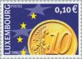 Colnect-135-165-Euro--Coins.jpg