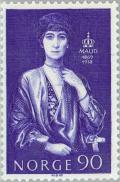 Colnect-161-685-Queen-Maud.jpg