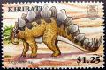Colnect-1954-185-Stegosaurus.jpg
