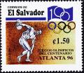 Colnect-2230-615-Discus-throw.jpg