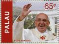 Colnect-4908-195-Pope-Francis.jpg