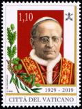 Colnect-5742-575-Pope-Pius-XI.jpg
