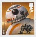 Colnect-6105-095-Bb-8.jpg