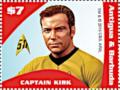 Colnect-6446-105-Captain-Kirk.jpg