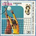 Colnect-660-295-Volleyball.jpg