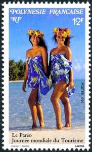Colnect-3226-565-Polynesians.jpg