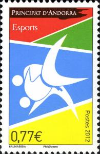 Colnect-2075-297-Judo.jpg