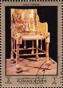 Colnect-2446-565-Gold-throne.jpg