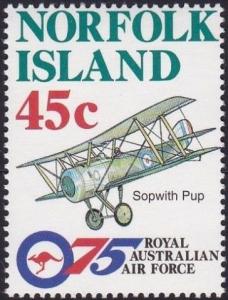 Colnect-2463-105-Sopwith-pup.jpg