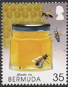 Colnect-1340-435-Jar-of-honey.jpg