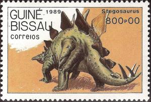 Colnect-1175-735-Stegosaurus.jpg