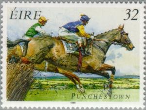 Colnect-129-305-Punchestown.jpg