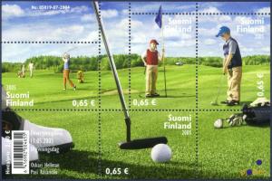 Colnect-1295-281-Golf.jpg