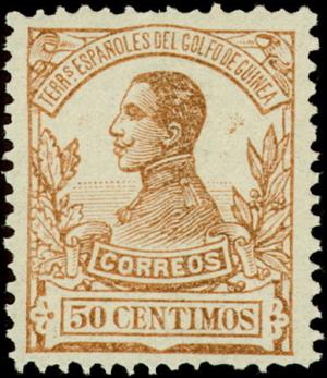 Colnect-1617-515-Alfonso-XIII.jpg