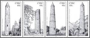 Colnect-1945-115-Round-Towers.jpg