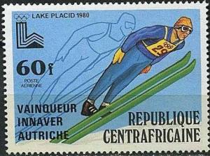 Colnect-1961-575-Ski-Jumping.jpg