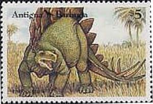 Colnect-1975-795-Stegosaurus.jpg