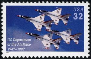 Colnect-2083-105-US-Air-Force.jpg