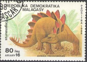 Colnect-2106-065-Stegosaurus.jpg