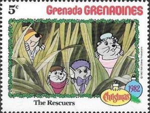 Colnect-3589-565-The-Rescuers.jpg