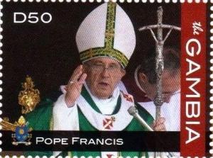 Colnect-3611-985-Pope-Francis.jpg