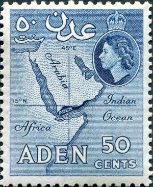 Colnect-3858-085-Map-of-Aden.jpg