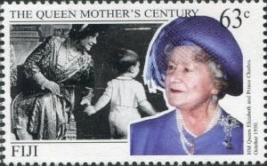 Colnect-3950-085-Queen-Mother.jpg