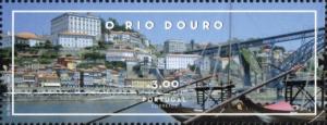 Colnect-4925-825-O-Rio-Douro.jpg