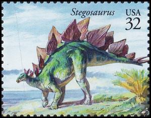 Colnect-5106-795-Stegosaurus.jpg