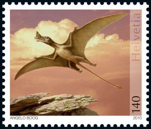 Colnect-588-735-Pterosaurus.jpg