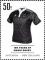 Colnect-1059-695-Rugby-Shirt.jpg