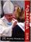 Colnect-3611-975-Pope-Francis.jpg