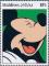 Colnect-4185-905-Mickey-Mouse.jpg