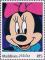 Colnect-4185-915-Minnie-Mouse.jpg