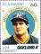 Colnect-5568-685-Jose-Canseco.jpg