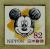 Colnect-3985-945-Mickey-Mouse.jpg