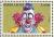 Colnect-5013-005-Clown-Jaune.jpg