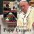 Colnect-6029-655-Pope-Francis.jpg