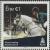 Colnect-6146-685-Show-Jumping.jpg