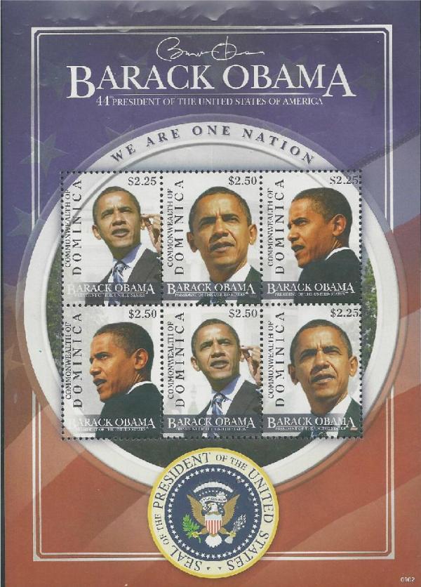 Colnect-3281-565-Barack-Obama.jpg