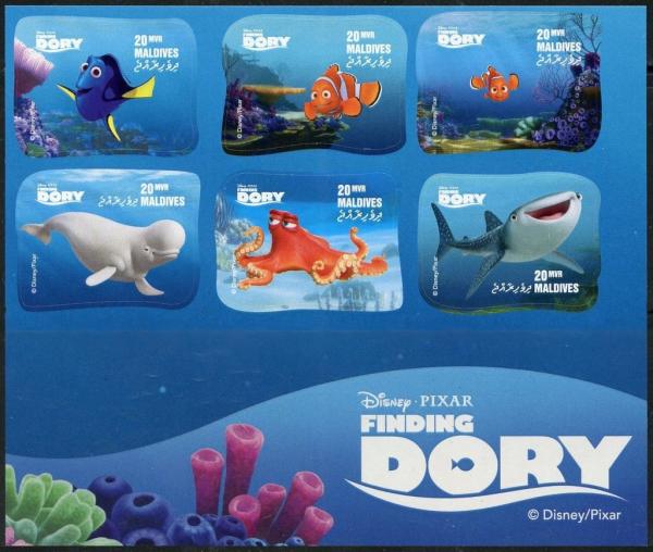 Colnect-4266-305-Finding-Dory.jpg