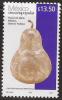 Colnect-3232-935-Silver-Pear.jpg
