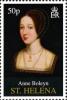 Colnect-1705-815-Anne-Boleyn.jpg