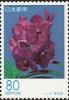 Colnect-1021-265-Pink-Orchid.jpg