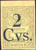 Colnect-4977-705-1905-Stamp-overprinted.jpg