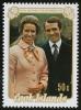 Colnect-1730-565-Royal-Couple.jpg