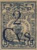 Colnect-4978-779-1905-Stamp-overprinted.jpg