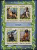 Colnect-5674-535-Various-Dogs.jpg
